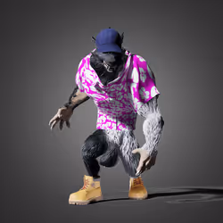 1050