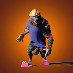 61