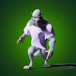 1376