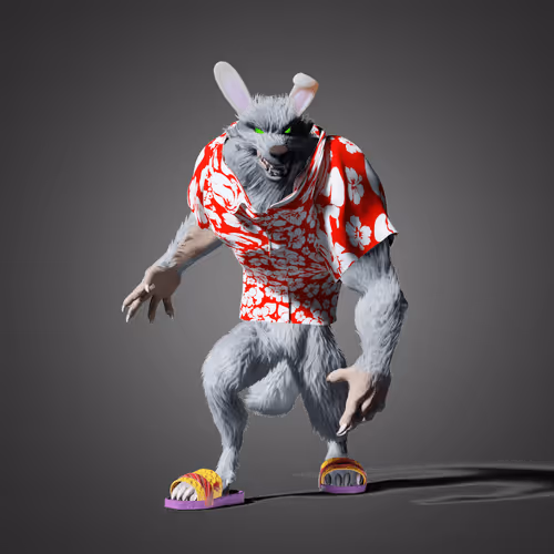 Tier Zero