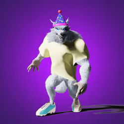 724
