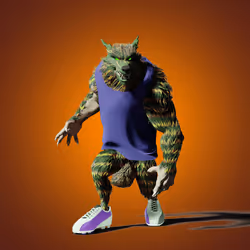 429