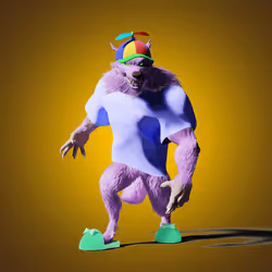 213