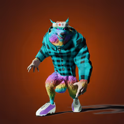 1419