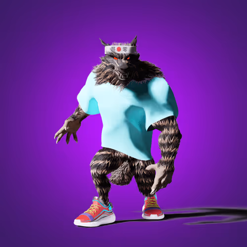 Tier Zero