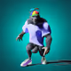 1157