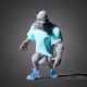 900