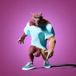 1401