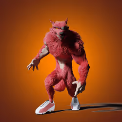 505