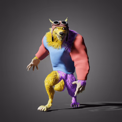 Tier Zero