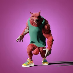 1158