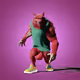 1158