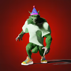 1315