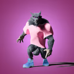 1411