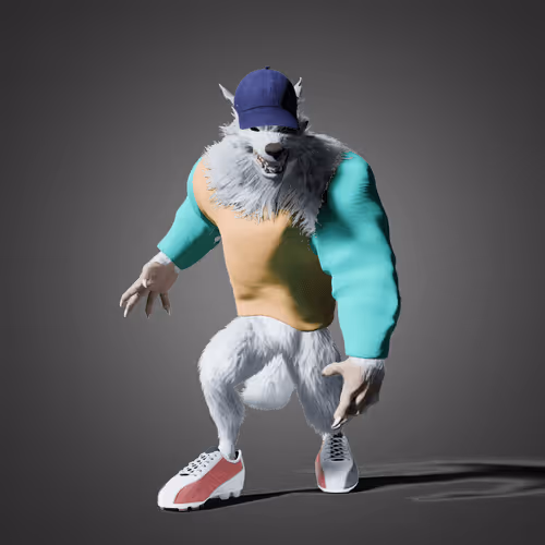 Tier Zero