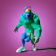 650