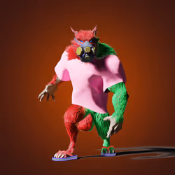 1303