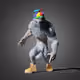 484