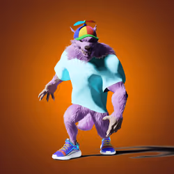1009