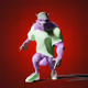 730