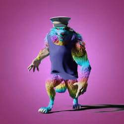 1143