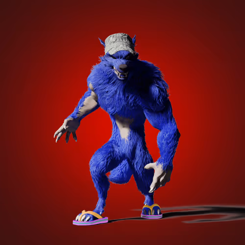 Tier Zero