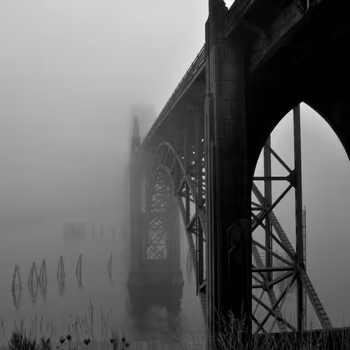 Ryan Brookman Photography