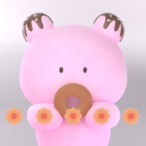 mashkuma# 03