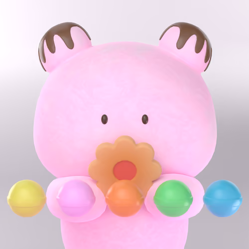 mashkuma# 24