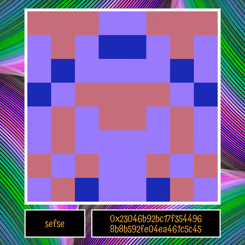 30
