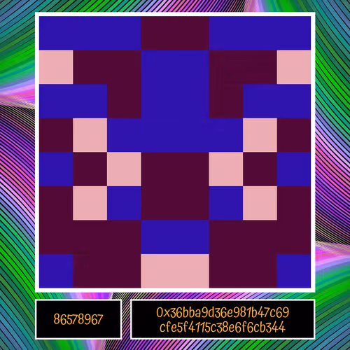 Item #46 Media