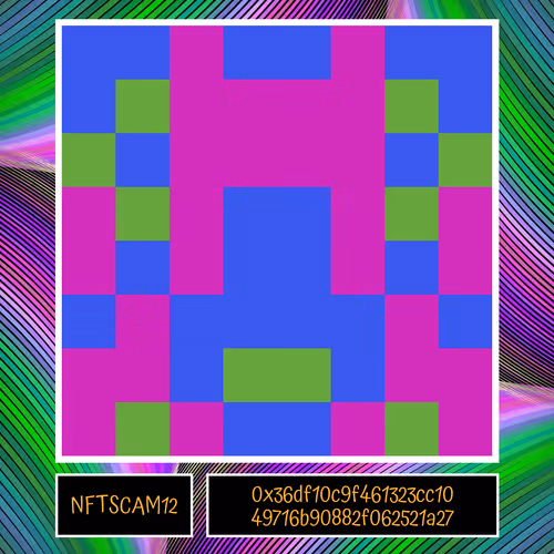 Item #47 Media