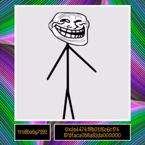 34