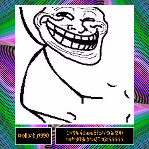 41