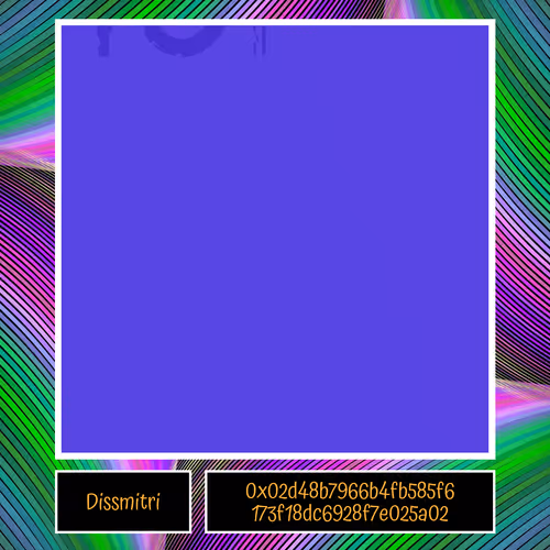Item #7 Media