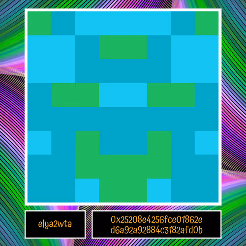 Item #31 Media