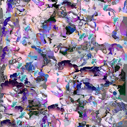 247