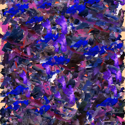 225