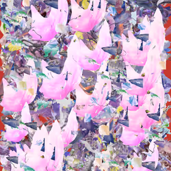 221