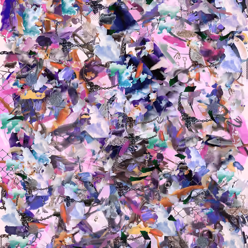 CloudsOnChains_077