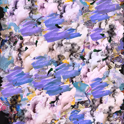 127