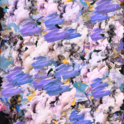 127