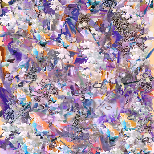 CloudsOnChains_082