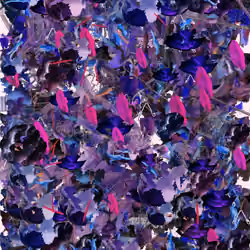 CloudsOnChains_094
