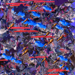 154