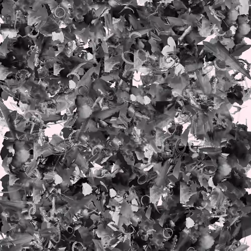 CloudsOnChains_014