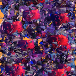 265