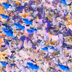 CloudsOnChains_281