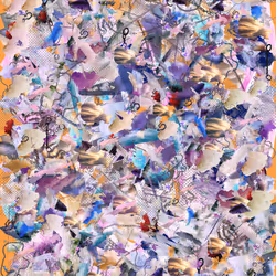 CloudsOnChains_030