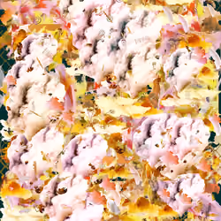 CloudsOnChains_179